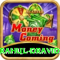 rahul dravid Plus Slots