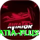 rahul tewatia Master APK v1.0.7