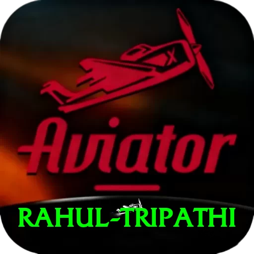 rahul tripathi - Royal Earning App - 2