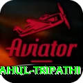 rahul tripathi - Royal Earning App