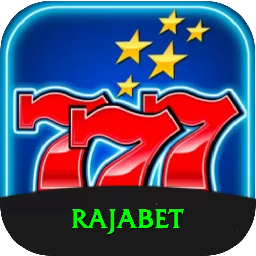 Rajabet Master v1.7.4 - 2