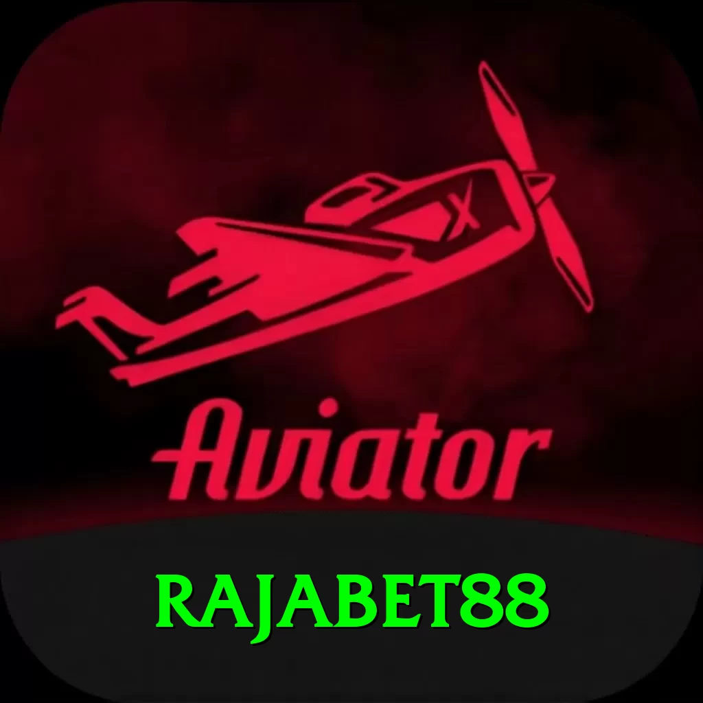 Rajabet88 Ultimate v1.1.2 - 2