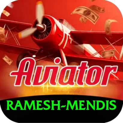 ramesh mendis Mobile Extreme - 2