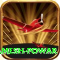 ramesh powar Games Mega