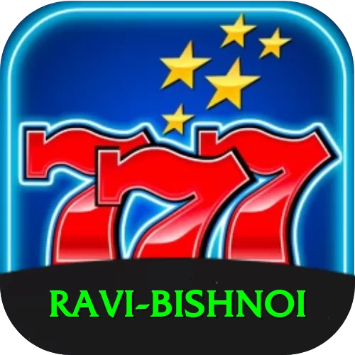 ravi bishnoi Deluxe Latest v3.4.1 - 2
