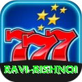 ravi bishnoi Deluxe Latest v3.4.1