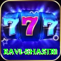 ravi shastri Casino Official v4.5.9
