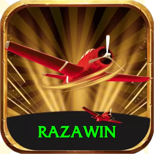 razawin Games (Casino & Earning) Plus v2.9.1 - 2