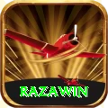 razawin Games (Casino & Earning) Plus v2.9.1