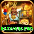 razawin Live Prime