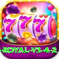 razawin - Royal v3.4.2