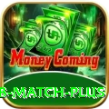 rcb match Supreme v2.7.6