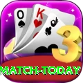 rcb match today King - Free Download