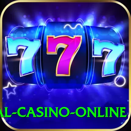 real casino online Plus Slots - 2