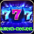 real casino online Plus Slots