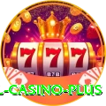 real casino Pakistan Super v2.1.5