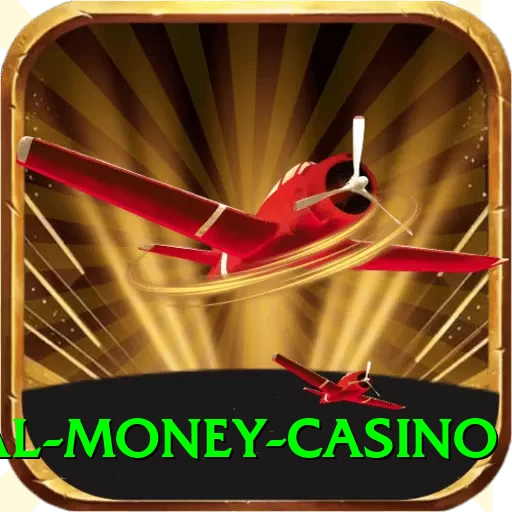 real money casino Elite v1.3.5 - 2