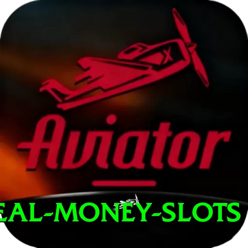 real money slots Jackpot Prime v1.2.3 - 2