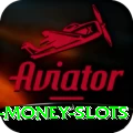 real money slots Jackpot Prime v1.2.3