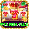 red snapper fish - Ultimate Earning App
