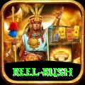 reel rush Gold - Daily Bonus