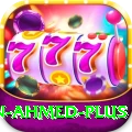 rehan ahmed Slot Machine Supreme