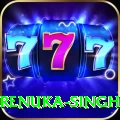 renuka singh Pakistan Legend v5.9.3