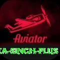 renuka singh VIP APK v4.6.0