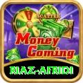 riaz afridi Deluxe - Casino & Slots