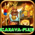 richard ngarava Mega Casino App
