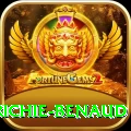 richie benaud Jackpot Prime v1.3.1