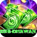 rishi dhawan Game Premium v1.5.1