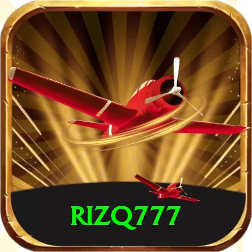rizq777 Games (Casino & Earning) Gold v4.6.5 - 2