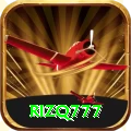rizq777 Games (Casino & Earning) Gold v4.6.5