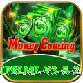 rizq777 Money Supreme v3.5.2