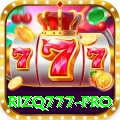 rizq777 Premium Rewards