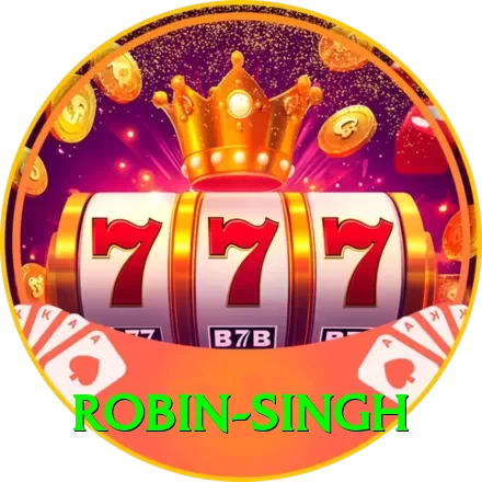 robin singh Jackpot Prime v1.4.7 - 2