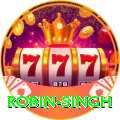 robin singh Jackpot Prime v1.4.7