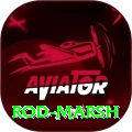 rod marsh Mega Rewards
