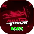 rods King v2.6.0