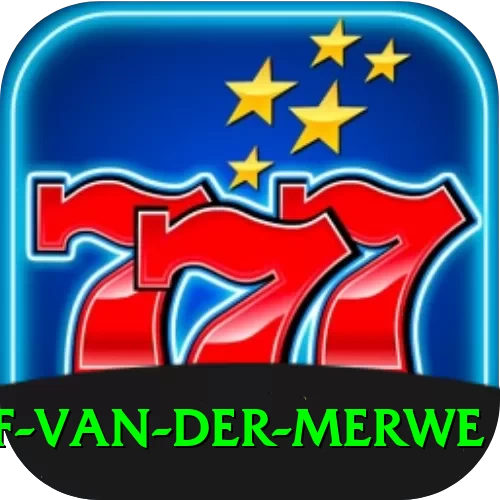 roelof van der merwe Plus v1.7.6 - 2
