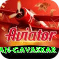 rohan gavaskar Casino Extreme v5.3.7
