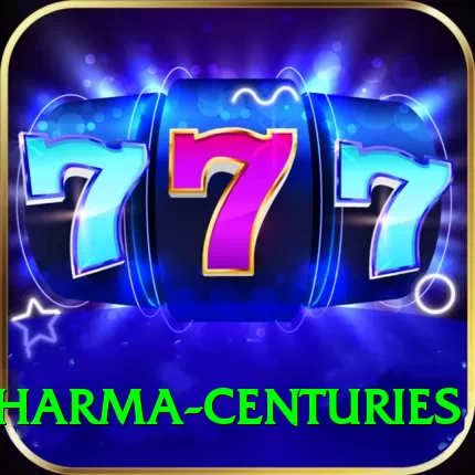 rohit sharma centuries - VIP Plus - 2
