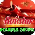 rohit sharma news - Casino Gold