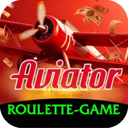 roulette game Premium v2.9.0 - 2