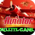 roulette game Premium v2.9.0