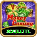 roulette Plus APK v5.1.2