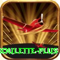 roulette Super APK v4.5.8