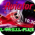 roulette wheel Turbo - Daily Bonus