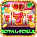 royal poker Elite - Free Download